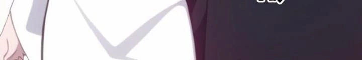 Long Vương Lệnh Chapter 54 - 116