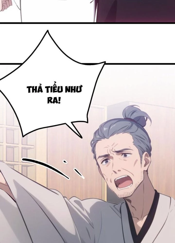 Long Vương Lệnh Chapter 54 - 117