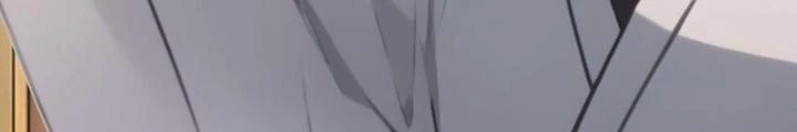 Long Vương Lệnh Chapter 54 - 118
