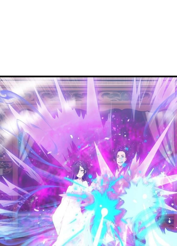 Long Vương Lệnh Chapter 54 - 129