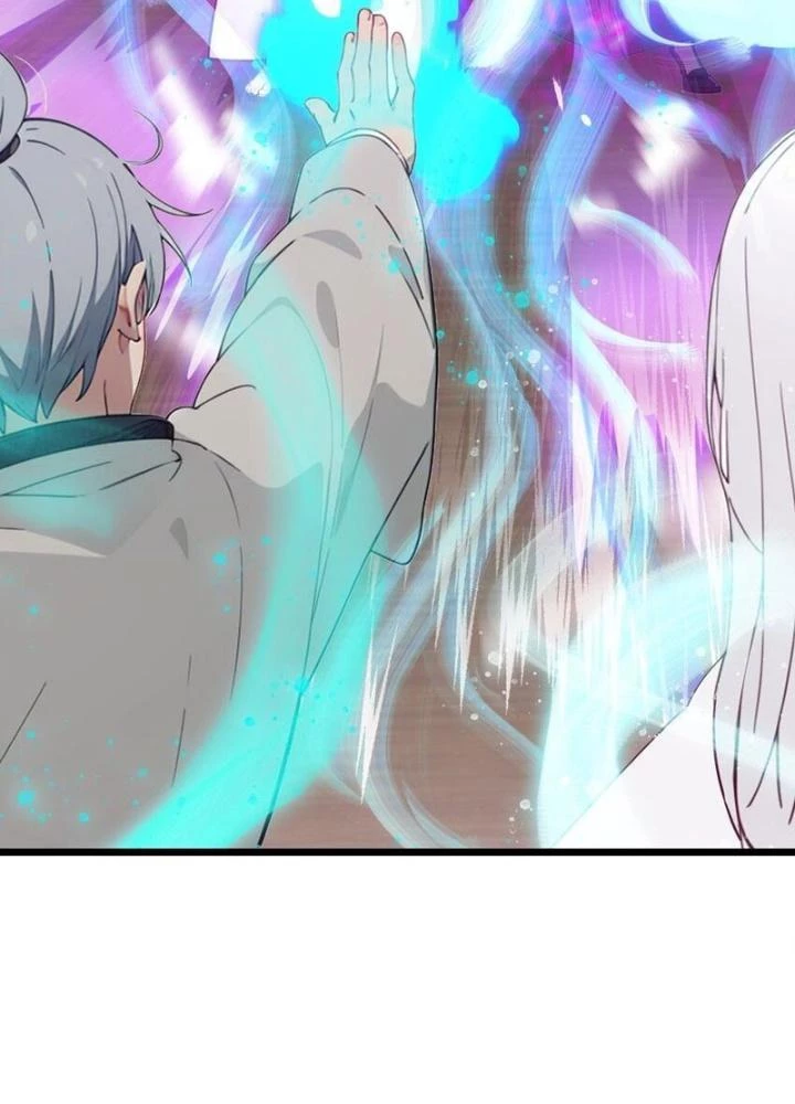 Long Vương Lệnh Chapter 54 - 131
