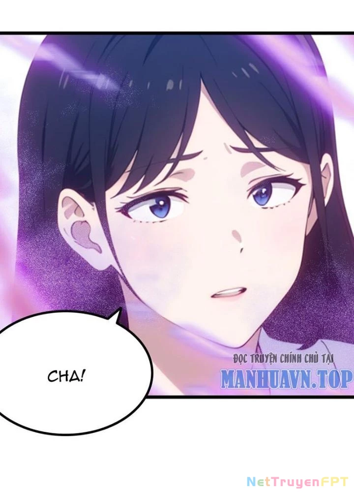 Long Vương Lệnh Chapter 54 - 133