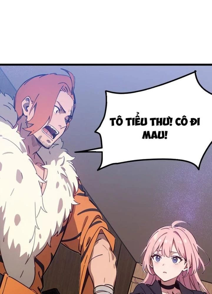 Long Vương Lệnh Chapter 54 - 135