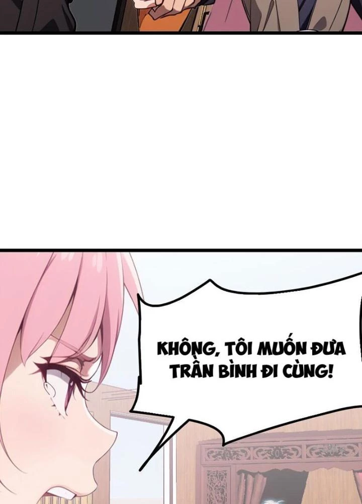 Long Vương Lệnh Chapter 54 - 137