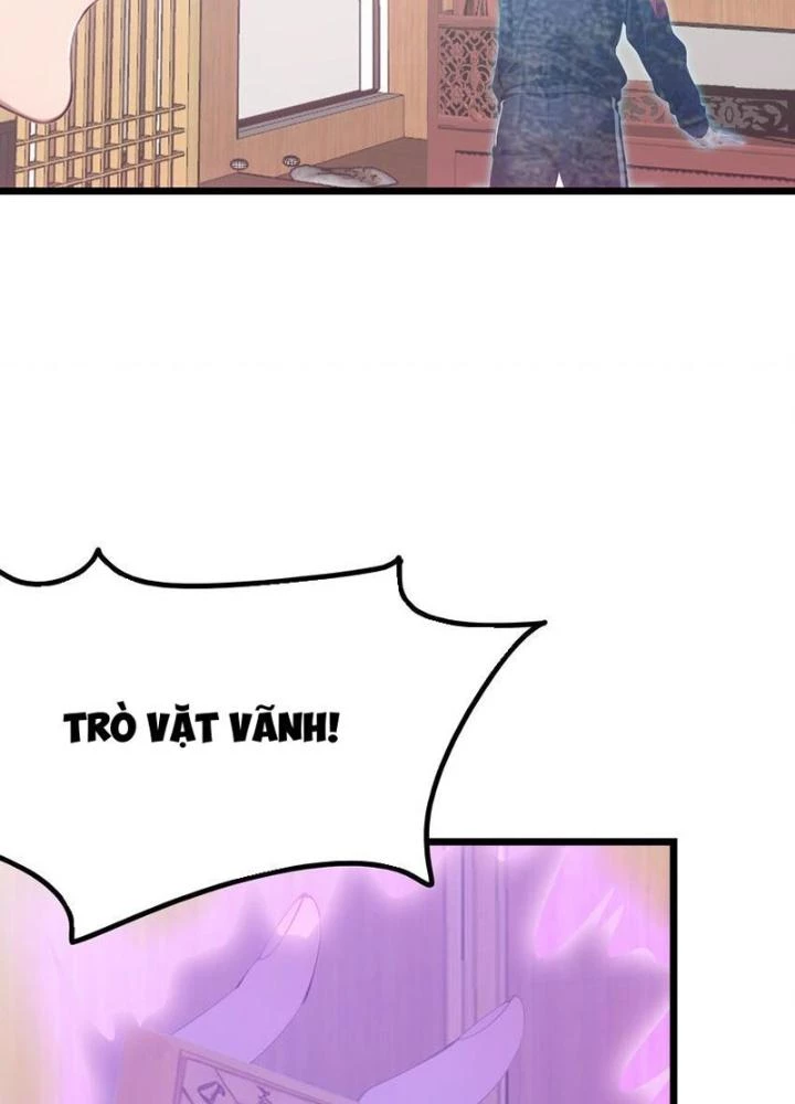 Long Vương Lệnh Chapter 54 - 139