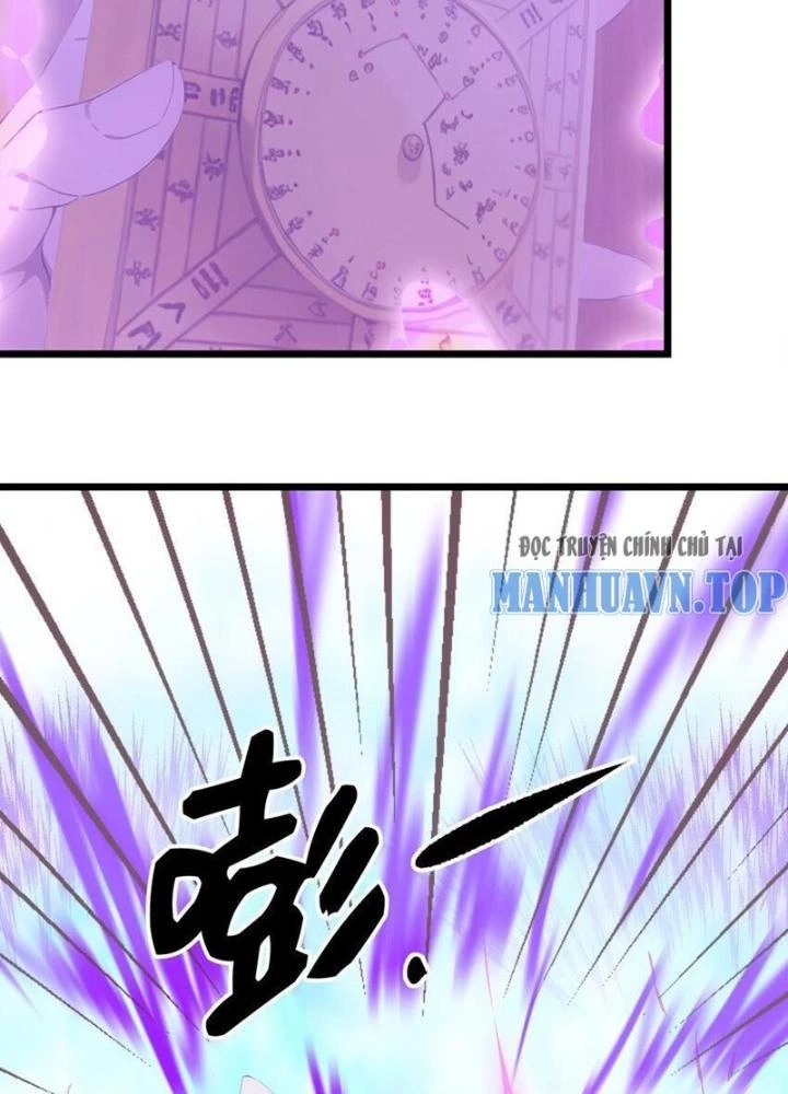 Long Vương Lệnh Chapter 54 - 141
