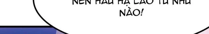 Long Vương Lệnh Chapter 54 - 152