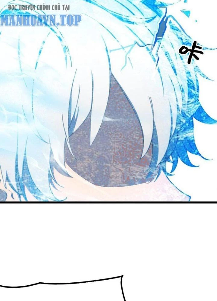Long Vương Lệnh Chapter 54 - 159