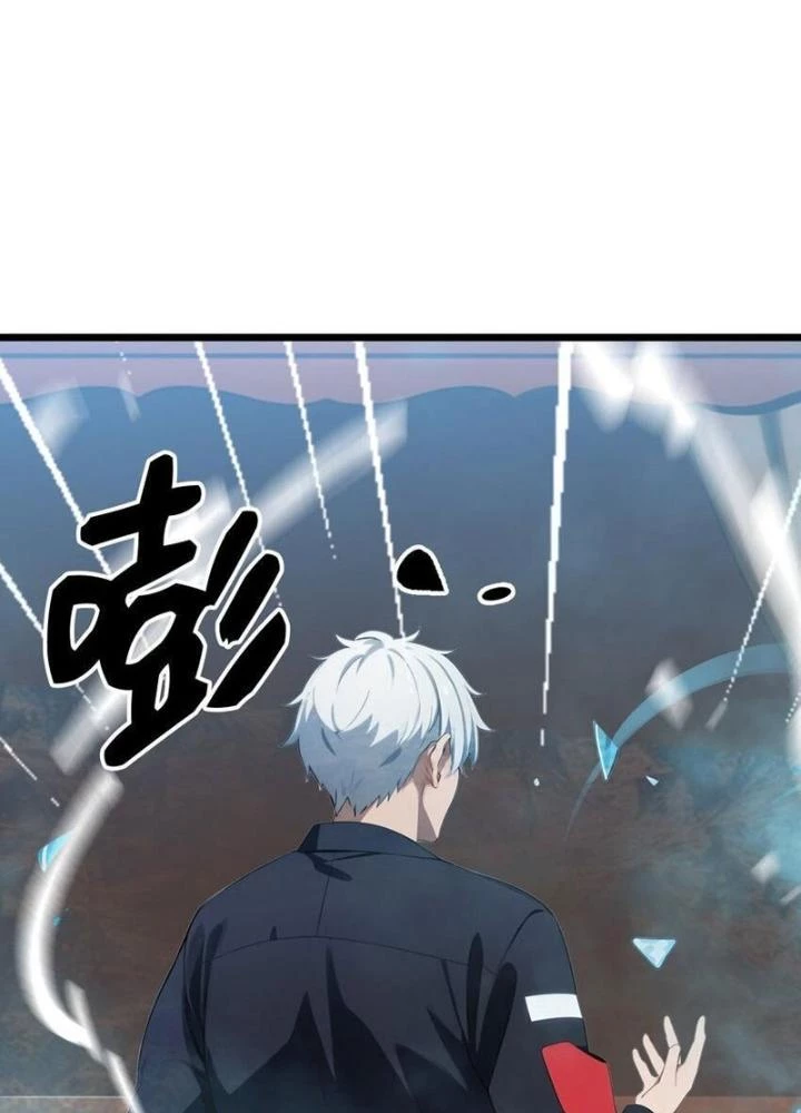 Long Vương Lệnh Chapter 54 - 163