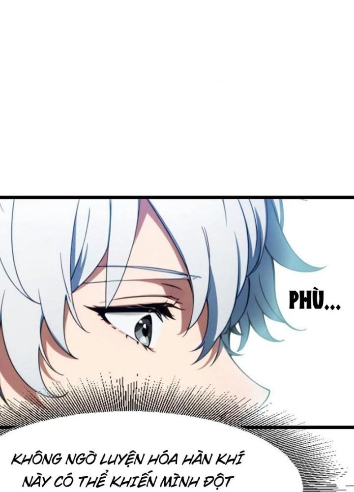 Long Vương Lệnh Chapter 54 - 167
