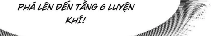 Long Vương Lệnh Chapter 54 - 168