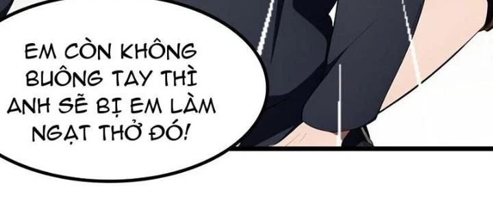 Long Vương Lệnh Chapter 54 - 171
