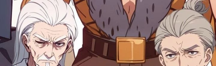 Long Vương Lệnh Chapter 55 - 2