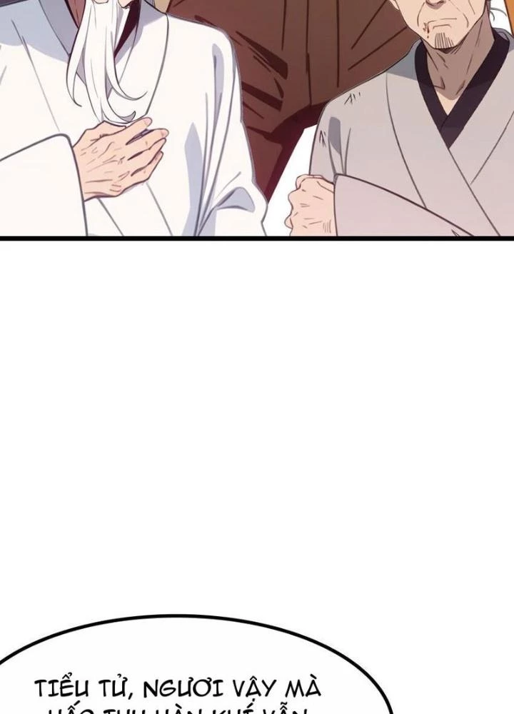 Long Vương Lệnh Chapter 55 - 3