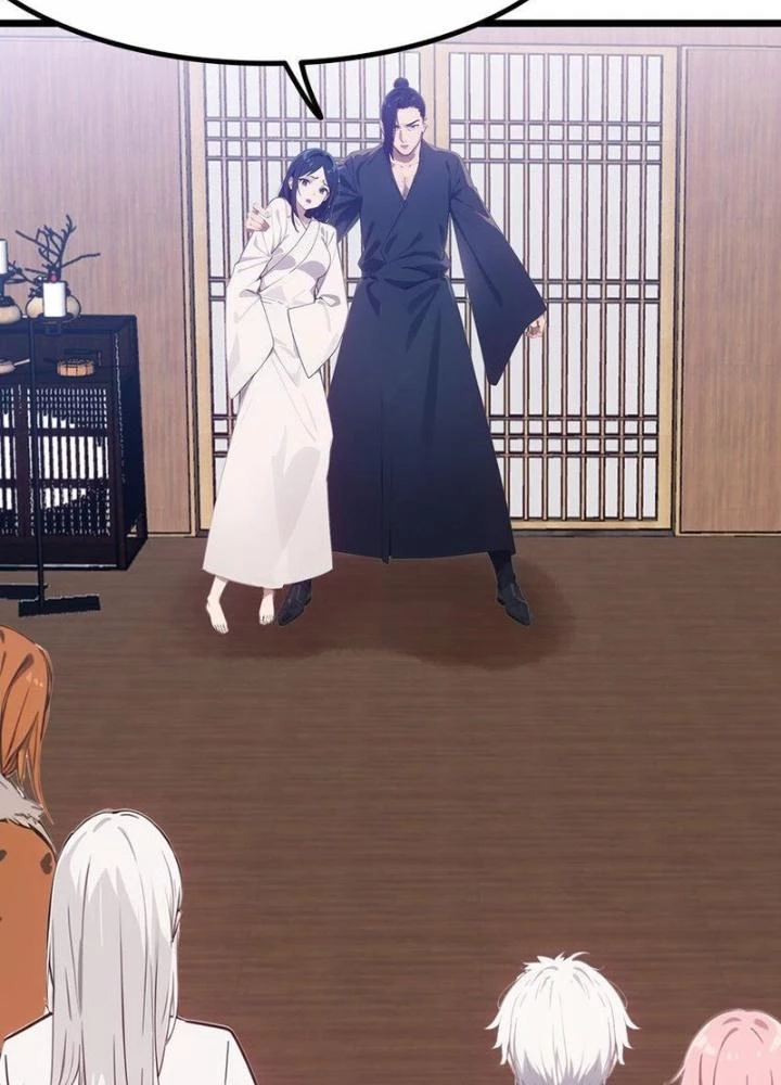 Long Vương Lệnh Chapter 55 - 5