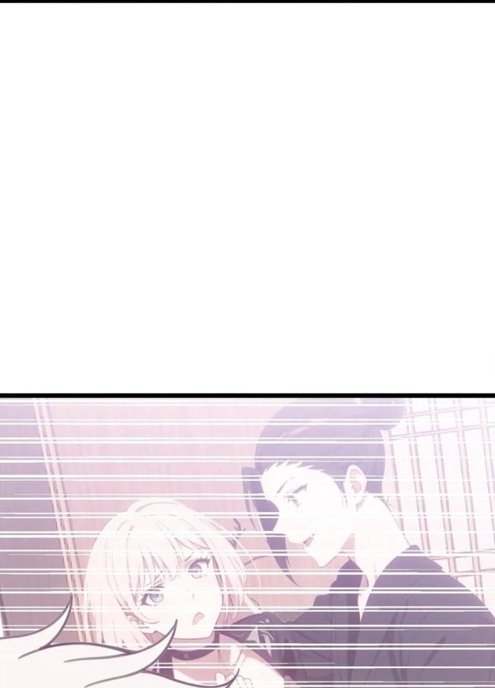 Long Vương Lệnh Chapter 55 - 7