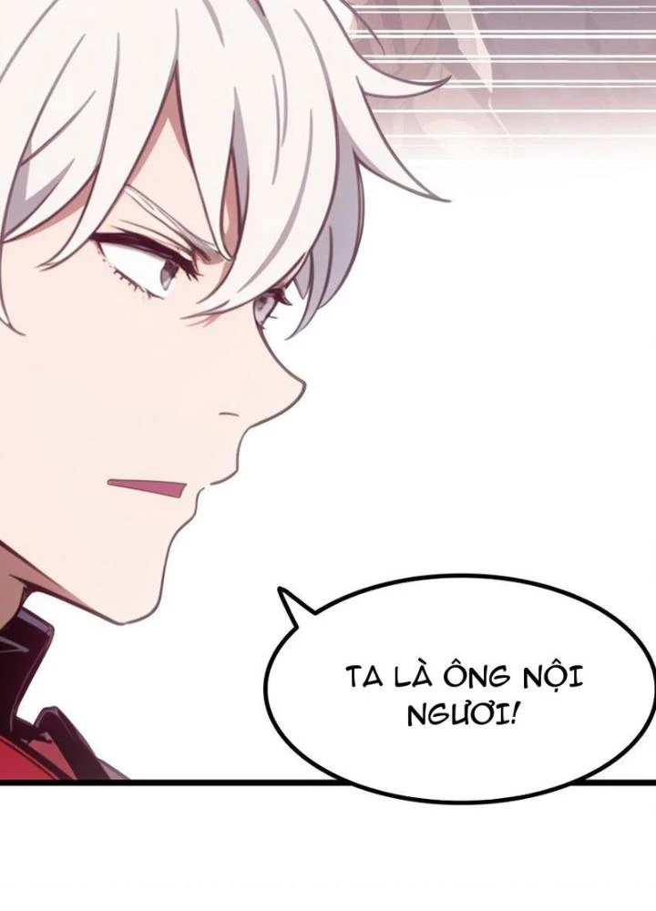 Long Vương Lệnh Chapter 55 - 9