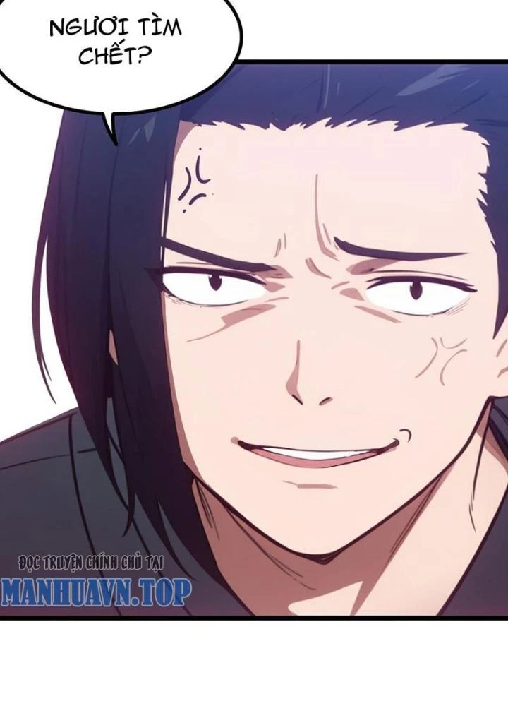 Long Vương Lệnh Chapter 55 - 11