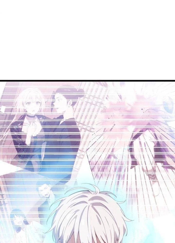 Long Vương Lệnh Chapter 55 - 13