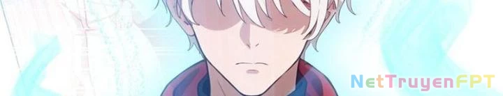 Long Vương Lệnh Chapter 55 - 14