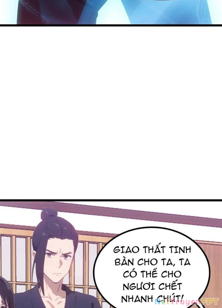 Long Vương Lệnh Chapter 55 - 17