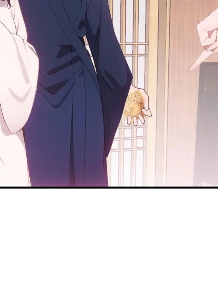 Long Vương Lệnh Chapter 55 - 19