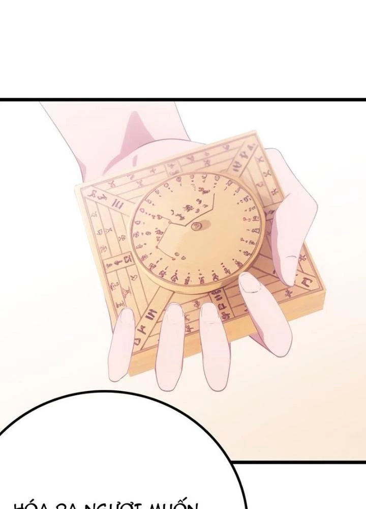 Long Vương Lệnh Chapter 55 - 21