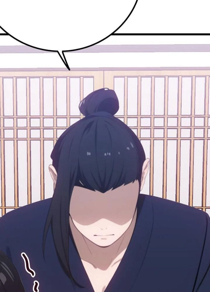 Long Vương Lệnh Chapter 55 - 23