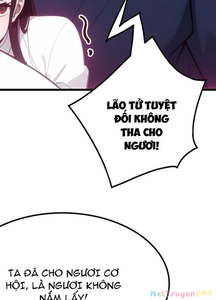 Long Vương Lệnh Chapter 55 - 25