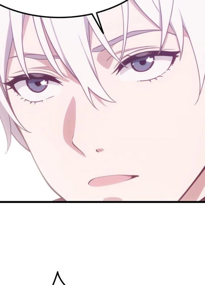 Long Vương Lệnh Chapter 55 - 27