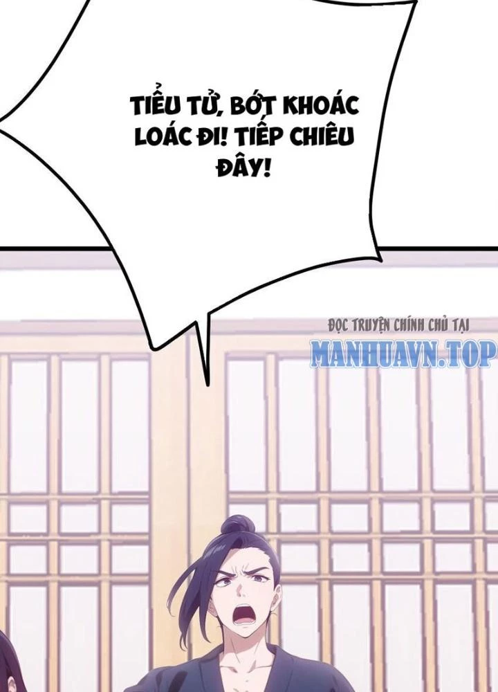 Long Vương Lệnh Chapter 55 - 29