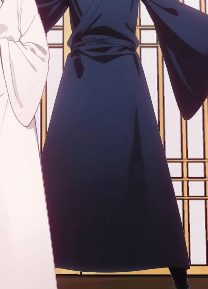 Long Vương Lệnh Chapter 55 - 31