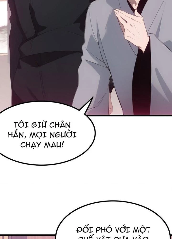 Long Vương Lệnh Chapter 55 - 37