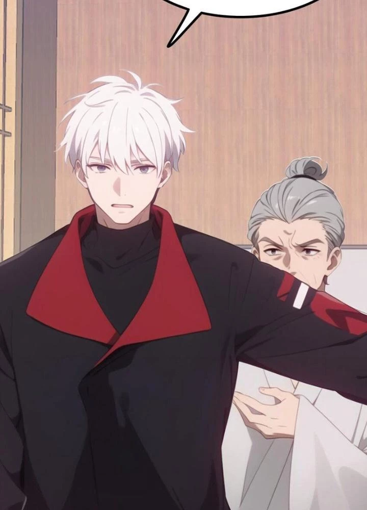 Long Vương Lệnh Chapter 55 - 39