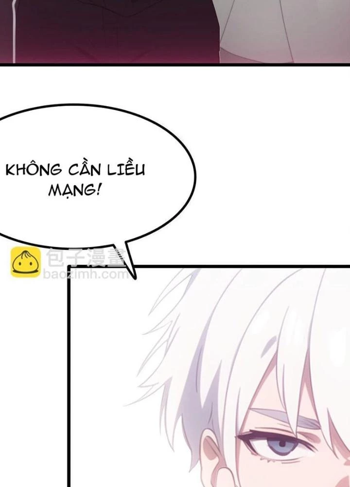 Long Vương Lệnh Chapter 55 - 41