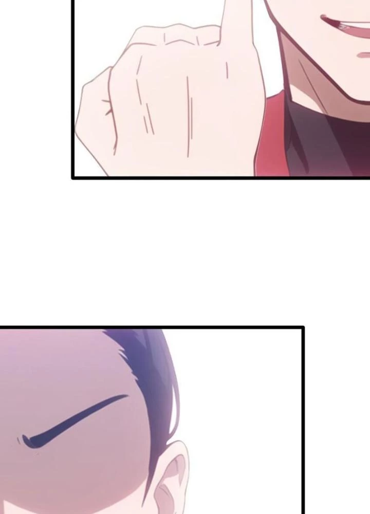 Long Vương Lệnh Chapter 55 - 43