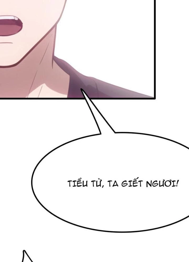 Long Vương Lệnh Chapter 55 - 45