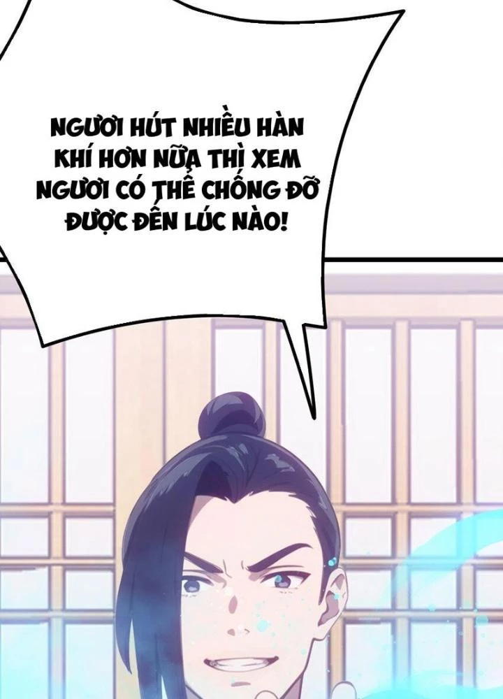 Long Vương Lệnh Chapter 55 - 47