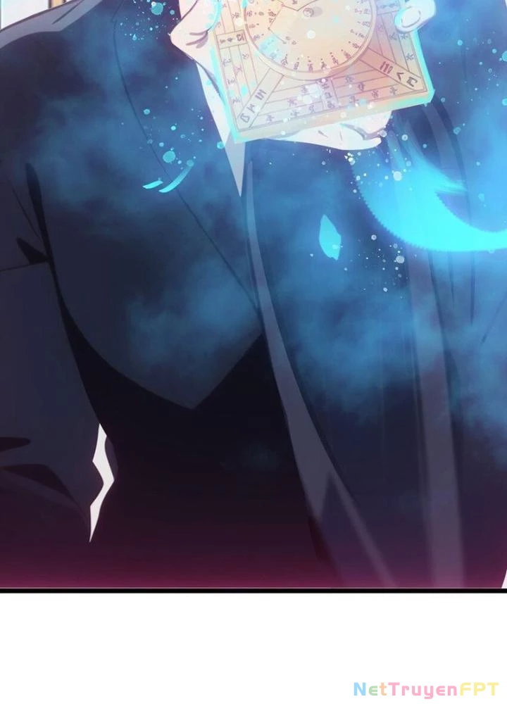 Long Vương Lệnh Chapter 55 - 49