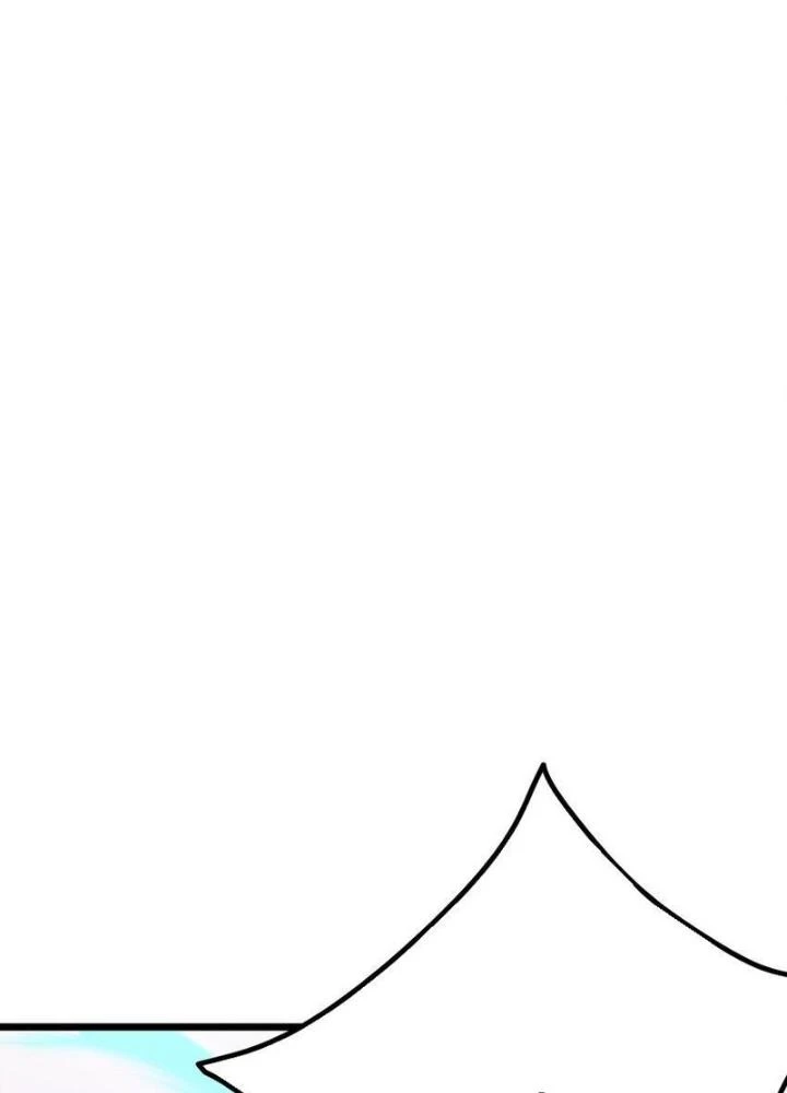 Long Vương Lệnh Chapter 55 - 51