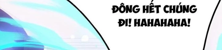 Long Vương Lệnh Chapter 55 - 52