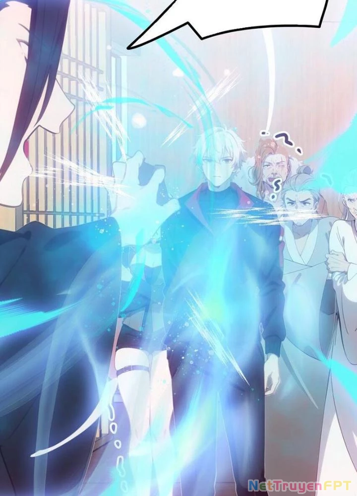 Long Vương Lệnh Chapter 55 - 53
