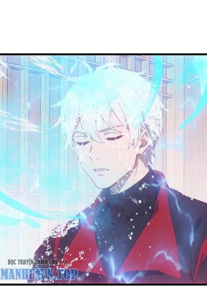 Long Vương Lệnh Chapter 55 - 55