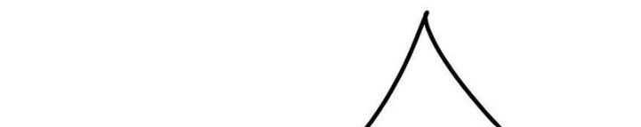 Long Vương Lệnh Chapter 55 - 56