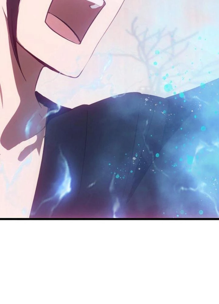 Long Vương Lệnh Chapter 55 - 59