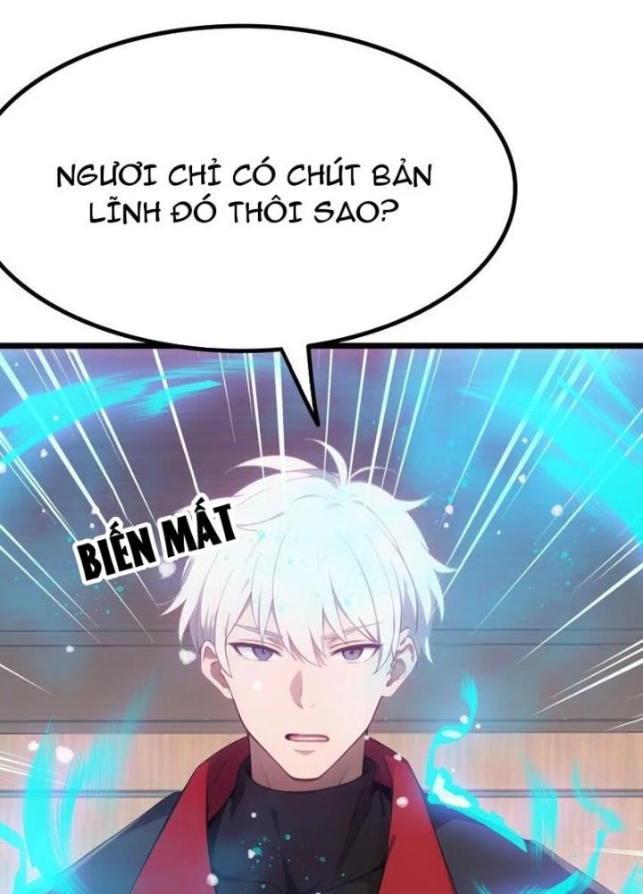 Long Vương Lệnh Chapter 55 - 61