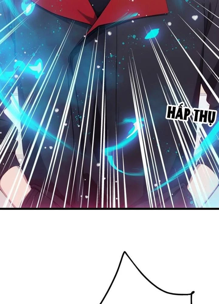 Long Vương Lệnh Chapter 55 - 63