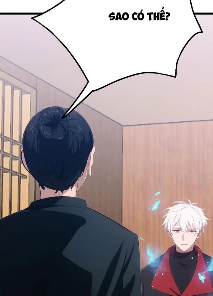 Long Vương Lệnh Chapter 55 - 65