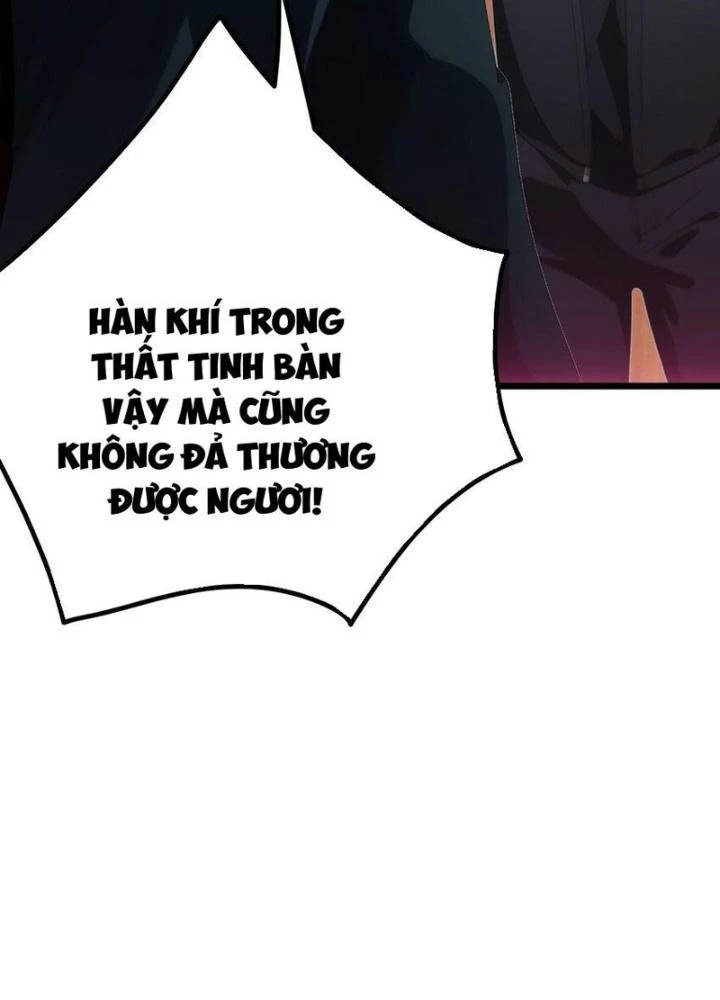 Long Vương Lệnh Chapter 55 - 67