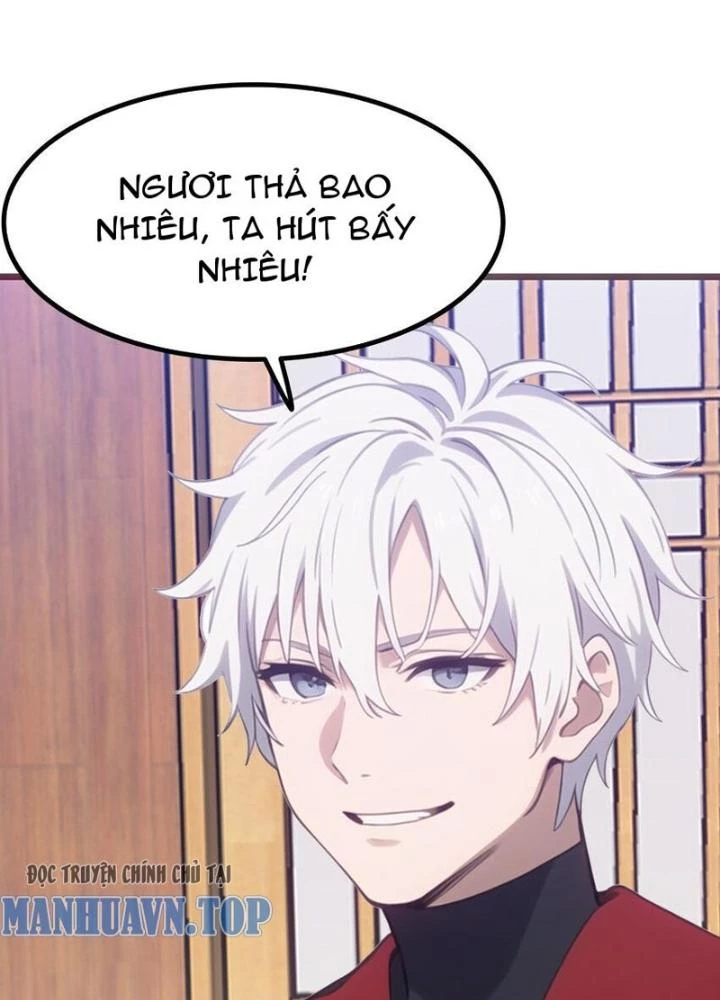 Long Vương Lệnh Chapter 55 - 69